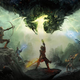 Illustration for article titled iDragon Age: Inquisition/i Has A Filler Problem